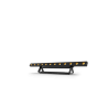 Chauvet COLORband Q3 BT ILS - Belka LED BAR - 4 - Listwy i Panele LED - Chauvet COLORband Q3 BT ILS - Belka LED BAR
