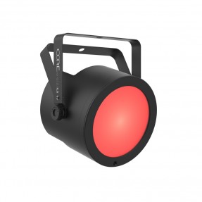 Chauvet COREPar Q120 ILS -...