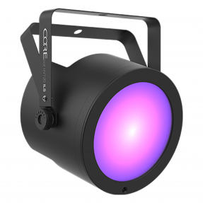 Chauvet COREPar UV 120 ILS...
