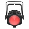Chauvet EVE P-160 RGBW - Reflektor Fresnel - 2 - Oświetlenie teatralne - Reflektor Fresnel Ten wydajny reflektor ma łącznie 160 