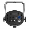 Chauvet EVE P-160 RGBW - Reflektor Fresnel - 4 - Oświetlenie teatralne - Reflektor Fresnel Ten wydajny reflektor ma łącznie 160 