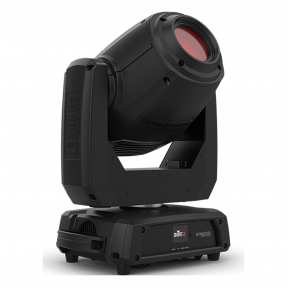 Chauvet Intimidator SPOT...