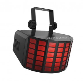 Chauvet Kinta HP - Efektowe...