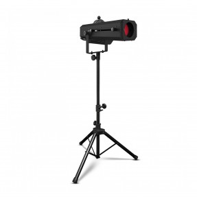 Chauvet LED Followspot...