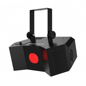 Chauvet Obsession HP -...