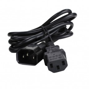 Chauvet 5ft Power Linking...