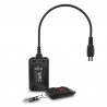 Chauvet Wireless Remote Receiver - Pilot - 1 - Piloty - Chauvet Wireless Remote Receiver - Pilot