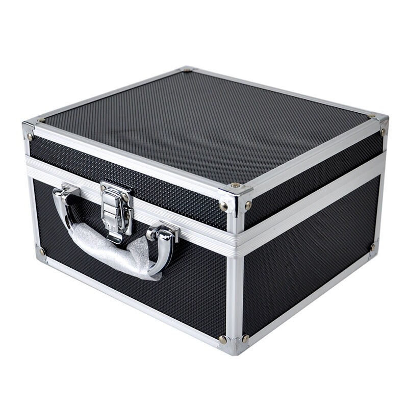 NN SL8 - Bezprzewodowy system do zdalnego odpalania fontann iskier