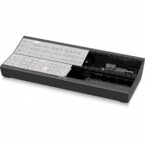 Behringer EURORACK Go - obudowa eurorack