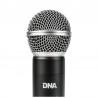 DNA WM4 VOCAL HEAD SET MIX - Bezprzewodowy system mikrofonowy