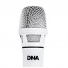 DNA PSV 2 - Bezprzewodowy system mikrofonowy z mikrofonami doręcznymi