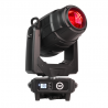 Light4Me VENOM HYBRID 450 CMY - Głowa ruchoma LED Spot/Beam