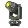 Light4Me VENOM HYBRID 450 CMY - Głowa ruchoma LED Spot/Beam