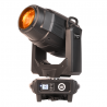 Light4Me VENOM HYBRID 450 CMY - Głowa ruchoma LED Spot/Beam