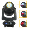 Light4Me VENOM HYBRID 450 CMY - Głowa ruchoma LED Spot/Beam