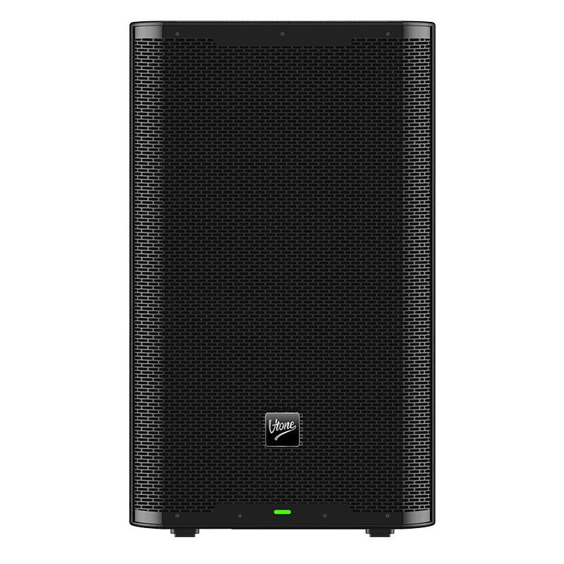V-Tone OrionX 12" - Kolumna aktywna estradowa DSP 450W RMS Bluetooth TWS