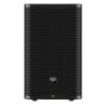 V-Tone OrionX 12" - Kolumna aktywna estradowa DSP 450W RMS Bluetooth TWS