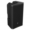 V-Tone OrionX 12" - Kolumna aktywna estradowa DSP 450W RMS Bluetooth TWS