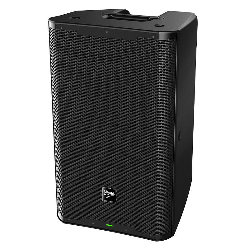 V-Tone OrionX 12" - Kolumna aktywna estradowa DSP 450W RMS Bluetooth TWS