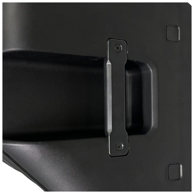 V-Tone OrionX 12" - Kolumna aktywna estradowa DSP 450W RMS Bluetooth TWS