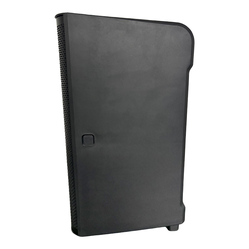 V-Tone OrionX 12" - Kolumna aktywna estradowa DSP 450W RMS Bluetooth TWS