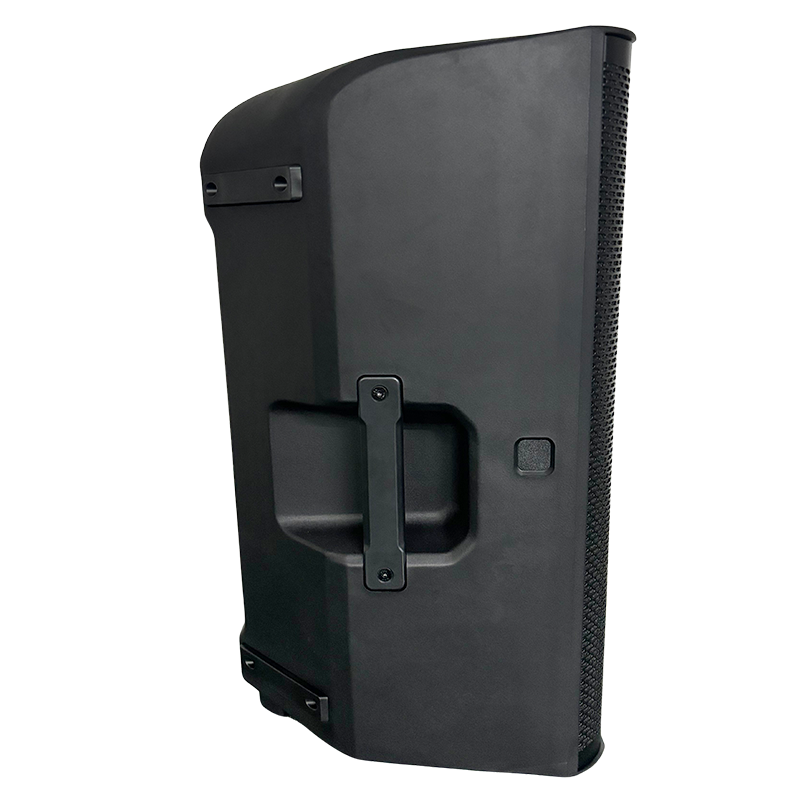 V-Tone OrionX 12" - Kolumna aktywna estradowa DSP 450W RMS Bluetooth TWS