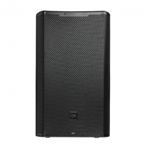 V-Tone OrionX 15" - Kolumna aktywna estradowa DSP 450W RMS Bluetooth TWS