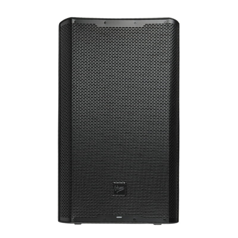 V-Tone OrionX 15" - Kolumna aktywna estradowa DSP 450W RMS Bluetooth TWS