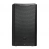 V-Tone OrionX 15" - Kolumna aktywna estradowa DSP 450W RMS Bluetooth TWS