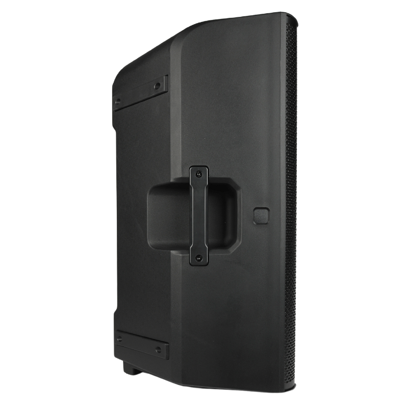 V-Tone OrionX 15" - Kolumna aktywna estradowa DSP 450W RMS Bluetooth TWS