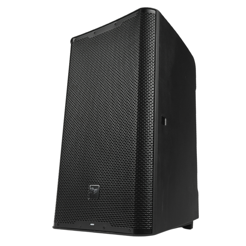 V-Tone OrionX 15" - Kolumna aktywna estradowa DSP 450W RMS Bluetooth TWS