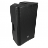 V-Tone OrionX 15" - Kolumna aktywna estradowa DSP 450W RMS Bluetooth TWS