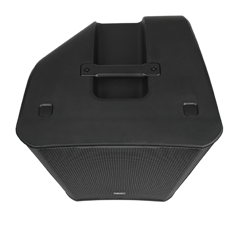 V-Tone OrionX 15" - Kolumna aktywna estradowa DSP 450W RMS Bluetooth TWS