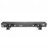 Evolights PIXASUN - Listwa oświetleniowa 10x50W WW+A LED