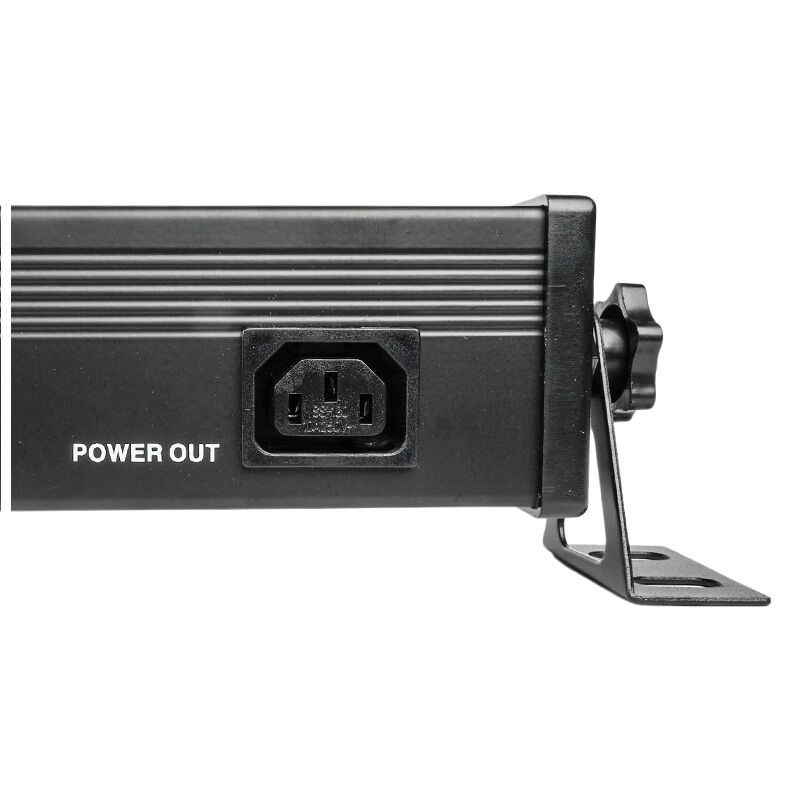 Light4Me DECO BAR 24 RGBA IR - Listwa oświetleniowa belka LED