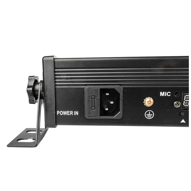 Light4Me DECO BAR 24 RGBA - Listwa oświetleniowa belka LED