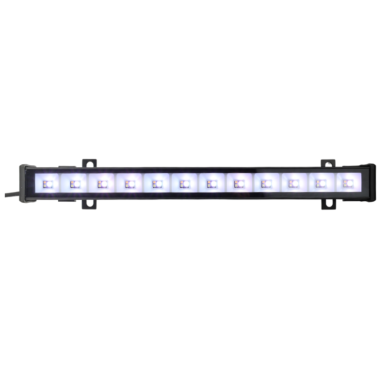 Light4Me IP BAR 12 IR - Listwa oświetleniowa belka LED IP65