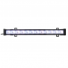Light4Me IP BAR 12 IR - Listwa oświetleniowa belka LED IP65