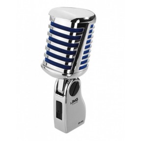 IMG STAGE LINE DM-065 - mikrofon dynamiczny