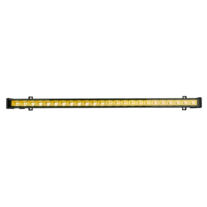 Light4Me IP BAR 24 IR - Listwa oświetleniowa belka LED IP65