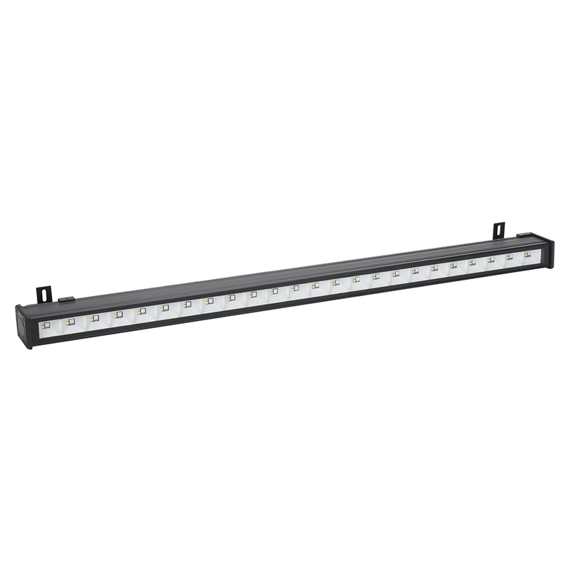 Light4Me IP BAR 24 IR - Listwa oświetleniowa belka LED IP65