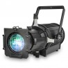 Evolights PROFILE PAR 250W RGBLA - Reflektor sceniczny profilowy