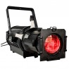 Evolights PROFILE PAR 250W RGBLA - Reflektor sceniczny profilowy