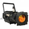 Evolights PROFILE PAR 250W RGBLA - Reflektor sceniczny profilowy
