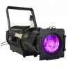 Evolights PROFILE PAR 250W RGBLA - Reflektor sceniczny profilowy
