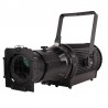 Evolights PROFILE PAR 250W RGBLA - Reflektor sceniczny profilowy