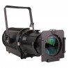 Evolights PROFILE PAR 250W RGBLA - Reflektor sceniczny profilowy