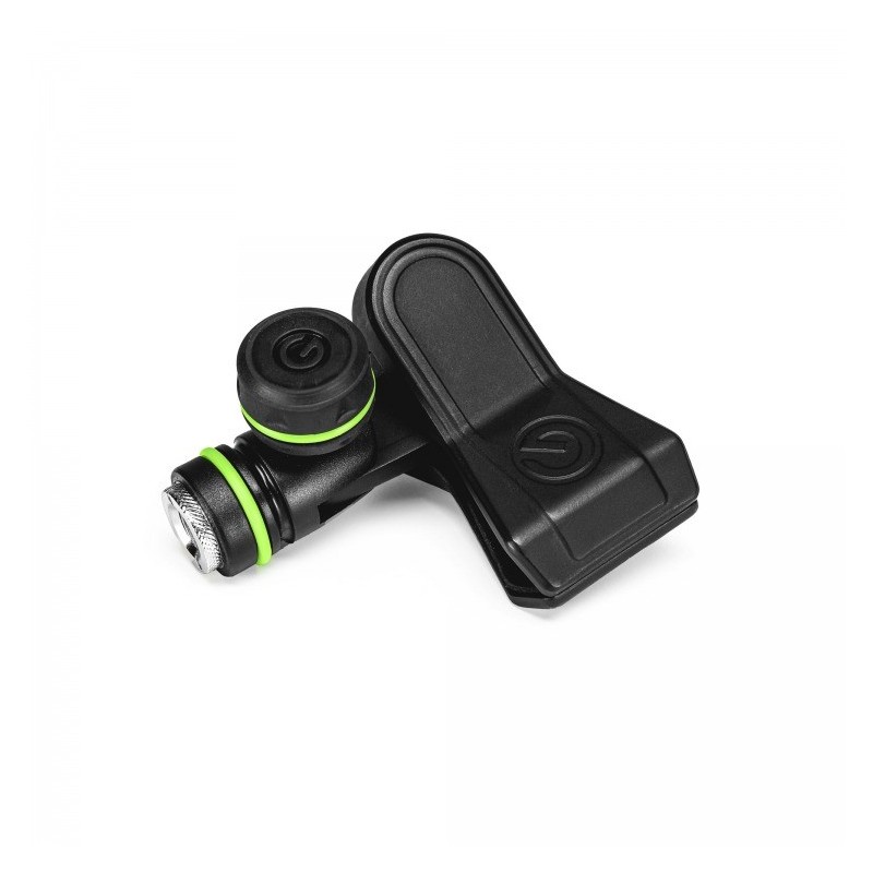 Gravity MS U CLMP - zacisk mikrofonowy