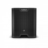 LD Systems ICOA SUB 15 A - subwoofer aktywny