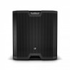 LD Systems ICOA SUB 18 A - subwoofer aktywny